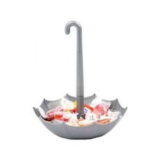 Ручка в форме зонитка