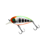 Воблер Sprut Kumo