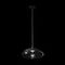 Подвесной светодиодный светильник Loft IT Knot 8134-D