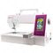Вышивальная машина Janome Memory Craft 450E