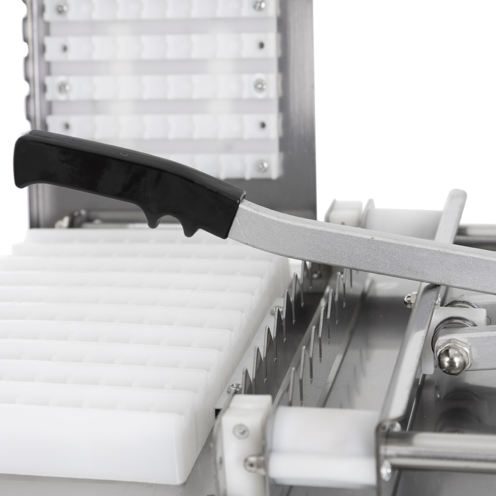 Нанизыватель шашлыка FA-350 Foodatlas