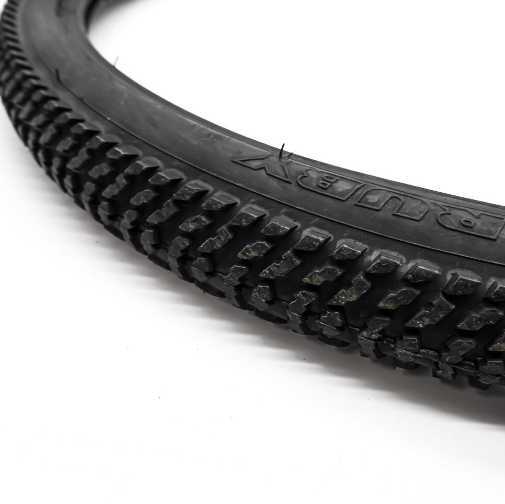 Велопокрышка VEE модель 109m серия MTB р 24x2,1