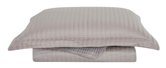 Микаэлла (беж) Покрывало 230х250