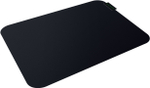 Коврик для мыши Razer Sphex V3 Small черный