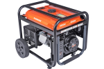 Генератор бензиновый PATRIOT Expert GRA 8500AWS