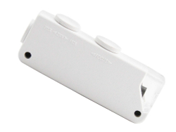 Микроскоп карманный Veber 160x-200х LED - фото 2