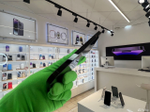 iPhone 14 Pro Max, 1 ТБ б/у