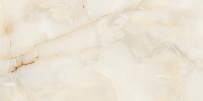 Керамогранит Onyx Marfil Polished 60x120