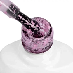 Гель-лак Minx №04, (8 мл)