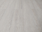 HDF Ламинат FLOORFORT Дуб Гринсборо 24005-2