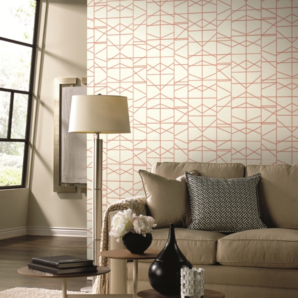 Geometric Resource Library