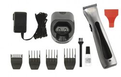 Wahl Beret ProLithium 8841 616