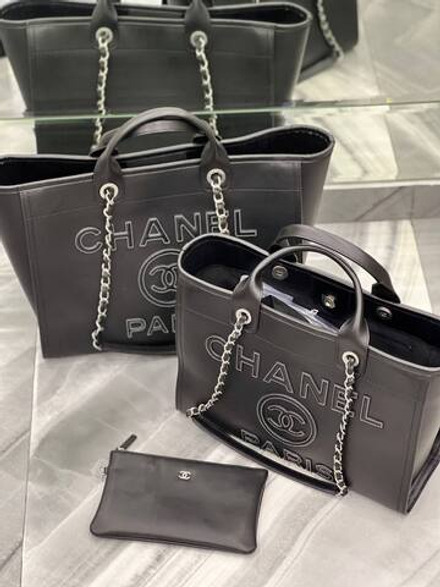Сумка CHANEL