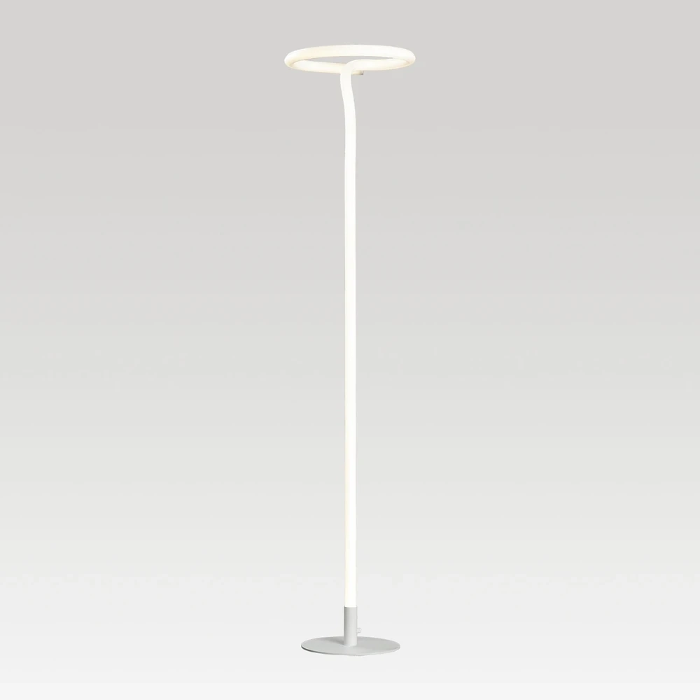 Торшер Lussole BARTOW LSP-0920