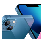 Apple iPhone 13 128Gb Blue, синий