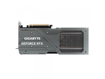 Видеокарта Gigabyte Nvidia GeForce RTX 4070 Ti Super [GV-N407TSGAMING OC-16GD]