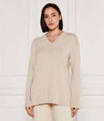 Свитер Joop! - бежевый(30043951)