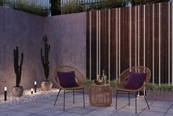 Светодиодная лента 12Вт/м 24V IP65 4000K Maytoni 10186