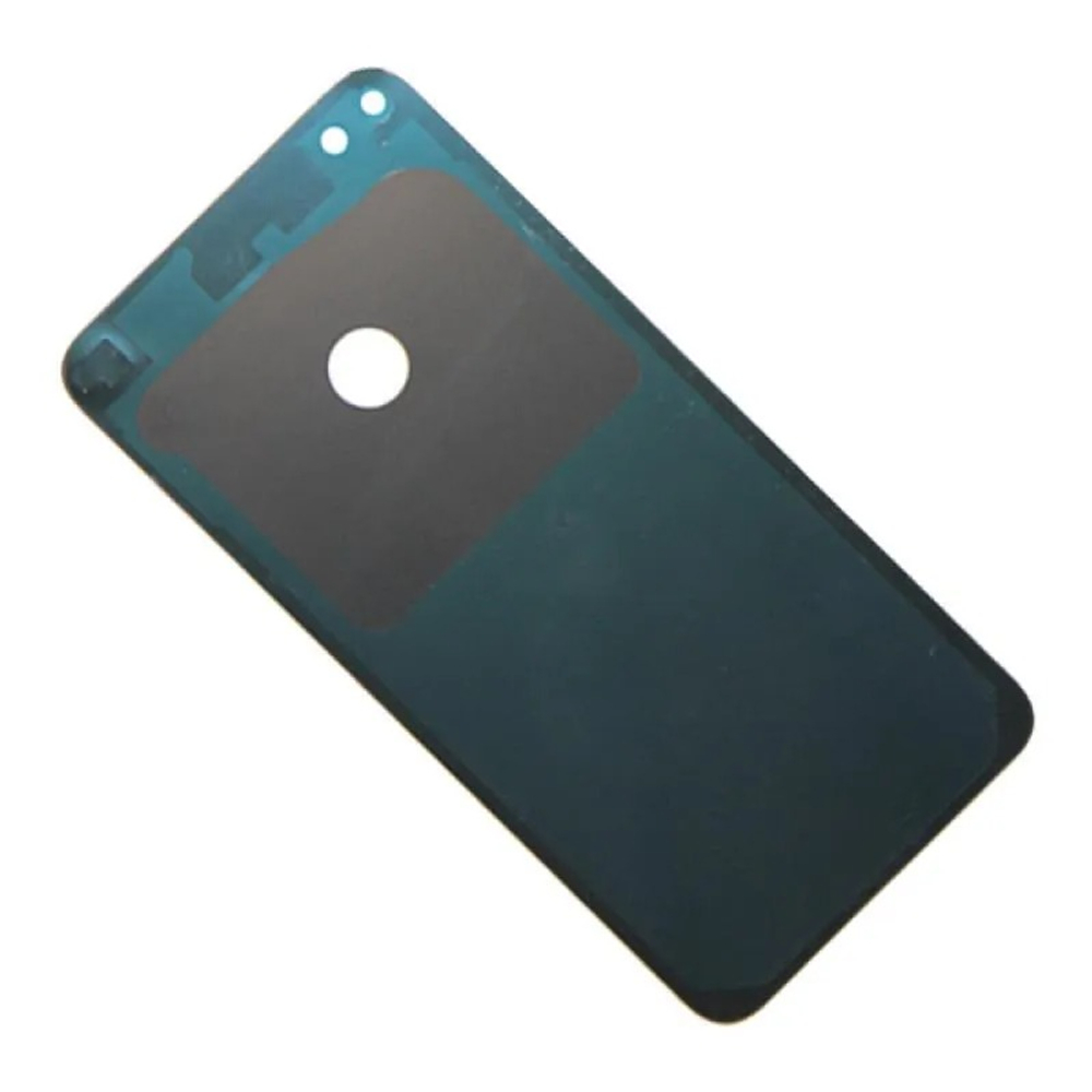 Задняя крышка для Huawei Honor 8 Lite (PRA-TL10) Золото