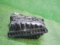 Корпус воздушного фильтра RR Vogue 4 L405 (12-22)