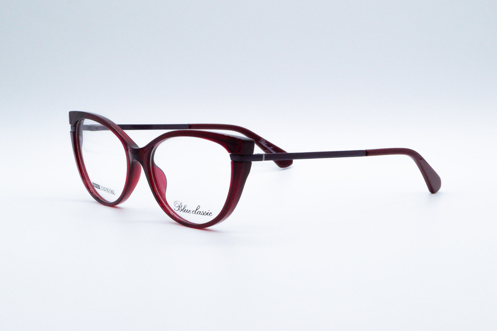 Изг. оправы Blue classic B64183 C4