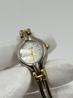 Часы Caravelle by Bulova