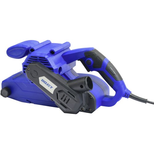 ЛШМ BOJET EBS-900