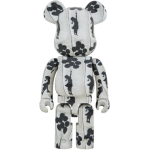 Дизайнерские игрушки BE@RBRICK x BANKSY 1000%400%100% Flying Balloons Girl 7cm/28cm/70cm, 1429412-609676705