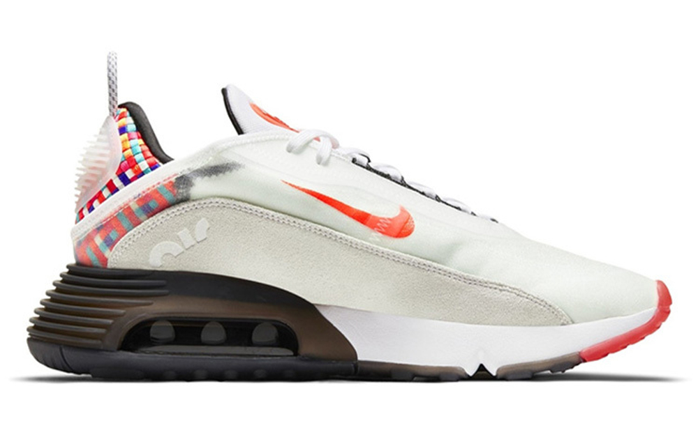 Кроссовки Nike Air Max 2090 Spring Festival