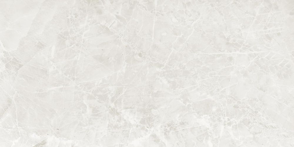 Varmora Marble Santona Ash Silk 60x120