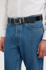 Ремень TRUSSARDI