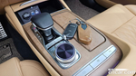 Kia The New K9 (Quoris/K900) 2 Generation 3.8 GDI AWD (12.2022)