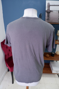 Футболка s.Oliver базовая 46 размер