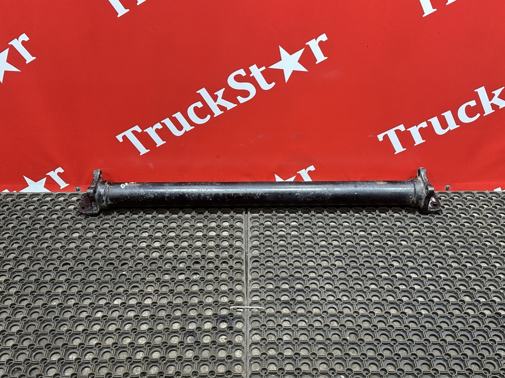 Траверса рамы поперечная 2023г