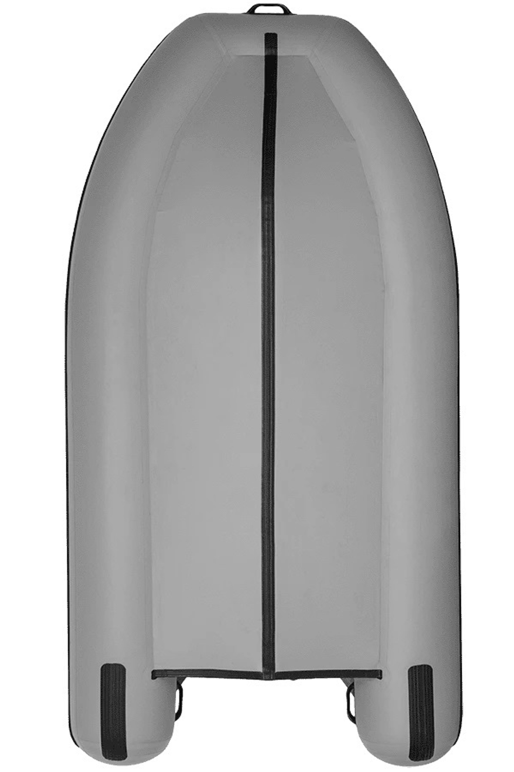 Лодка ПВХ Фрегат 390 F