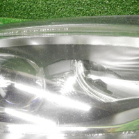 Фара правая Mercedes S W222 (2013-2017) LED