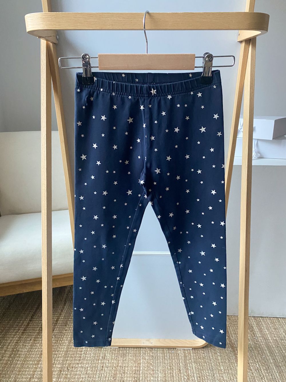 Леггинсы Ralph Lauren, 122