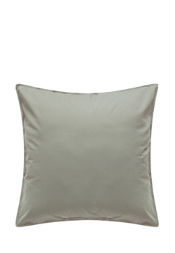 Наволочка Luxberry Soft Silk Sateen