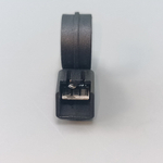 Датчик холла для котлов PROTHERM, Baxi, Kentatsu, Viessmann чёрный арт. 7021630032, 0020118650, 6610410010