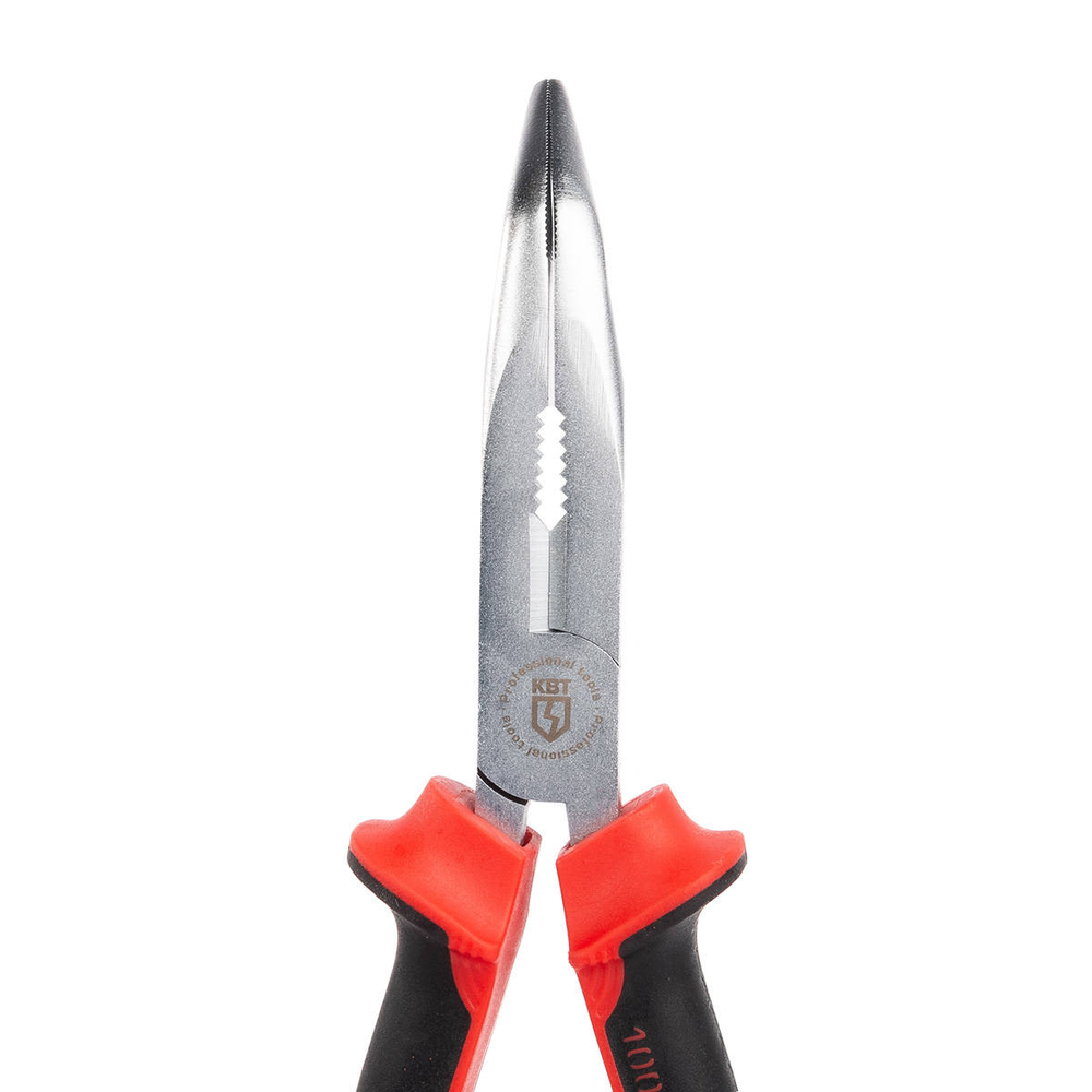 bentnose_standart_part_3_651629754.jpg