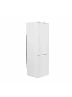 Холодильник R-291 B