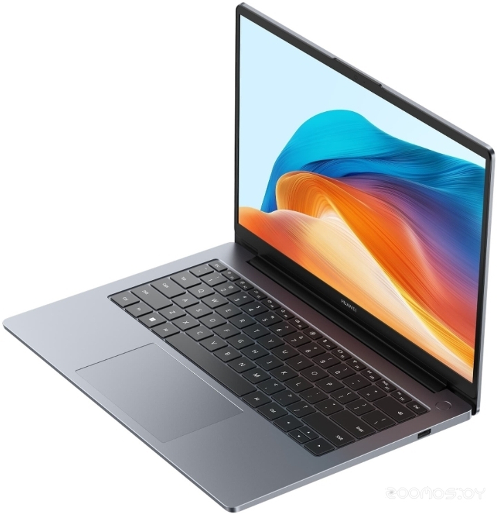 Ноутбук Huawei MateBook D14 MDF-X