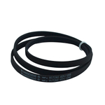 Ремень 1208J4 EL 193233 для стиральной машины