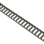 Накладка на Weaver открытая 31 шаг