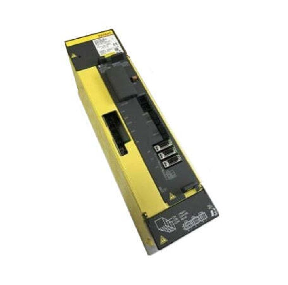 A06B-6166-H203