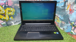 Ноутбук Lenovo i5/8Gb/GT 820M 2Gb/ IdeaPad G50-70/Windows 10