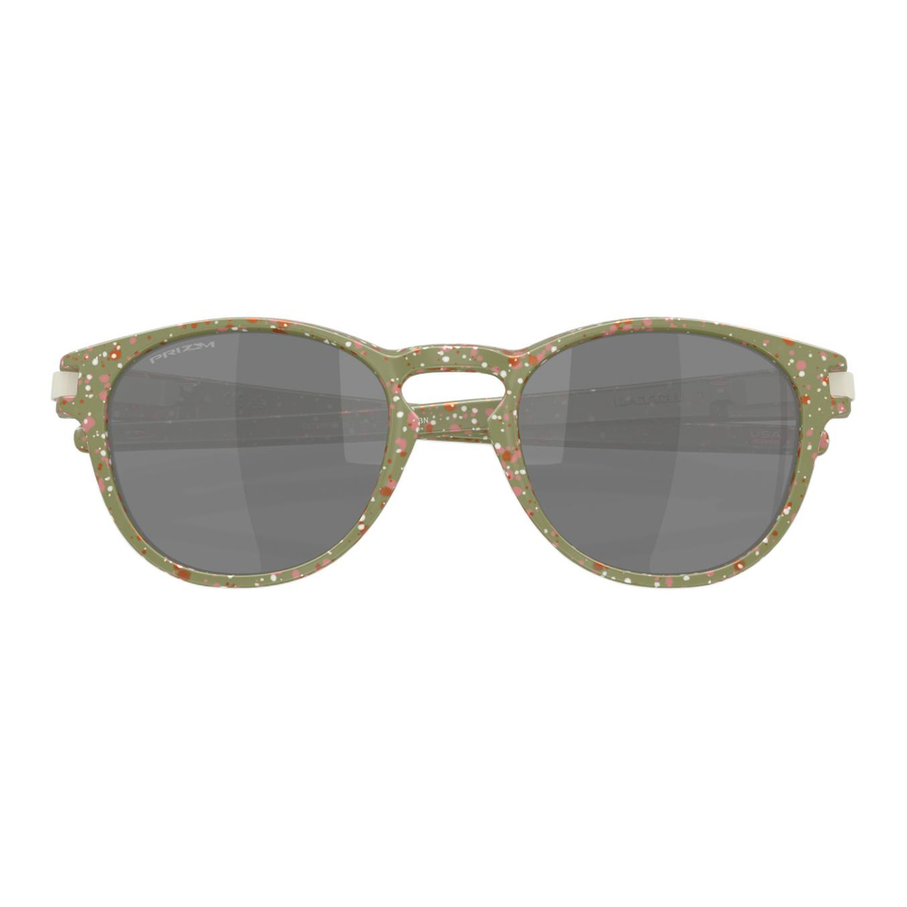 Oakley Latch Очки