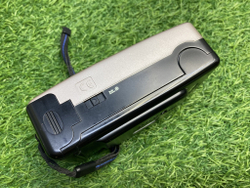 DX Premier M911