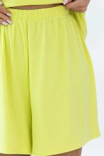 Костюм Джастин (желтый) К13661-22М LT Collection