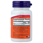 NOW Foods, жевательный витамин D3, фруктовый вкус, 25 мкг (1000 МЕ), 180 жевательных таблеток